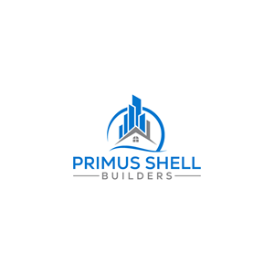 Design de Logo par MD SHANAWAS7 pour ce projet | Design : #32432006