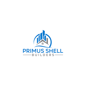 Design de Logo par MD SHANAWAS7 pour ce projet | Design : #32432011