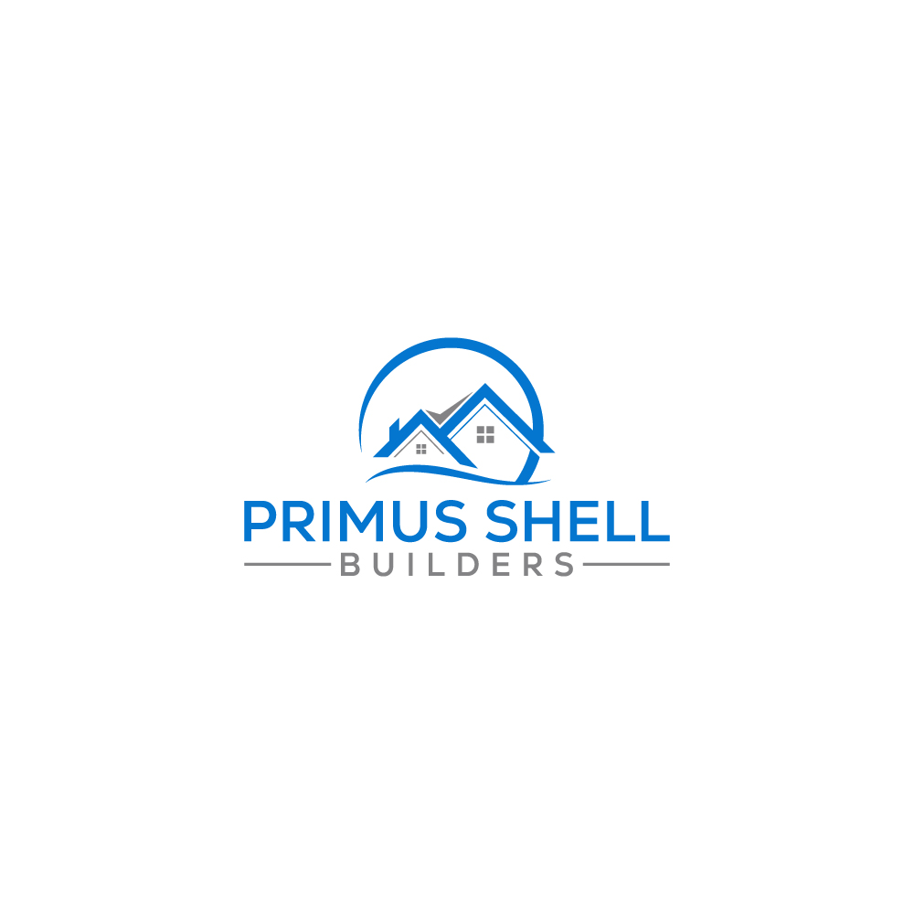 Design de Logo par MD SHANAWAS7 pour ce projet | Design #32432018
