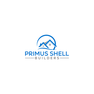 Design de Logo par MD SHANAWAS7 pour ce projet | Design : #32432018