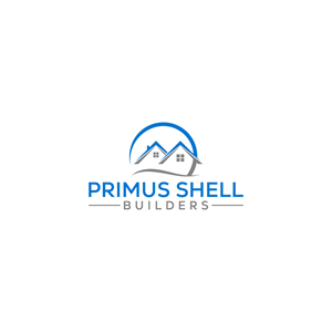 Design de Logo par MD SHANAWAS7 pour ce projet | Design : #32432038