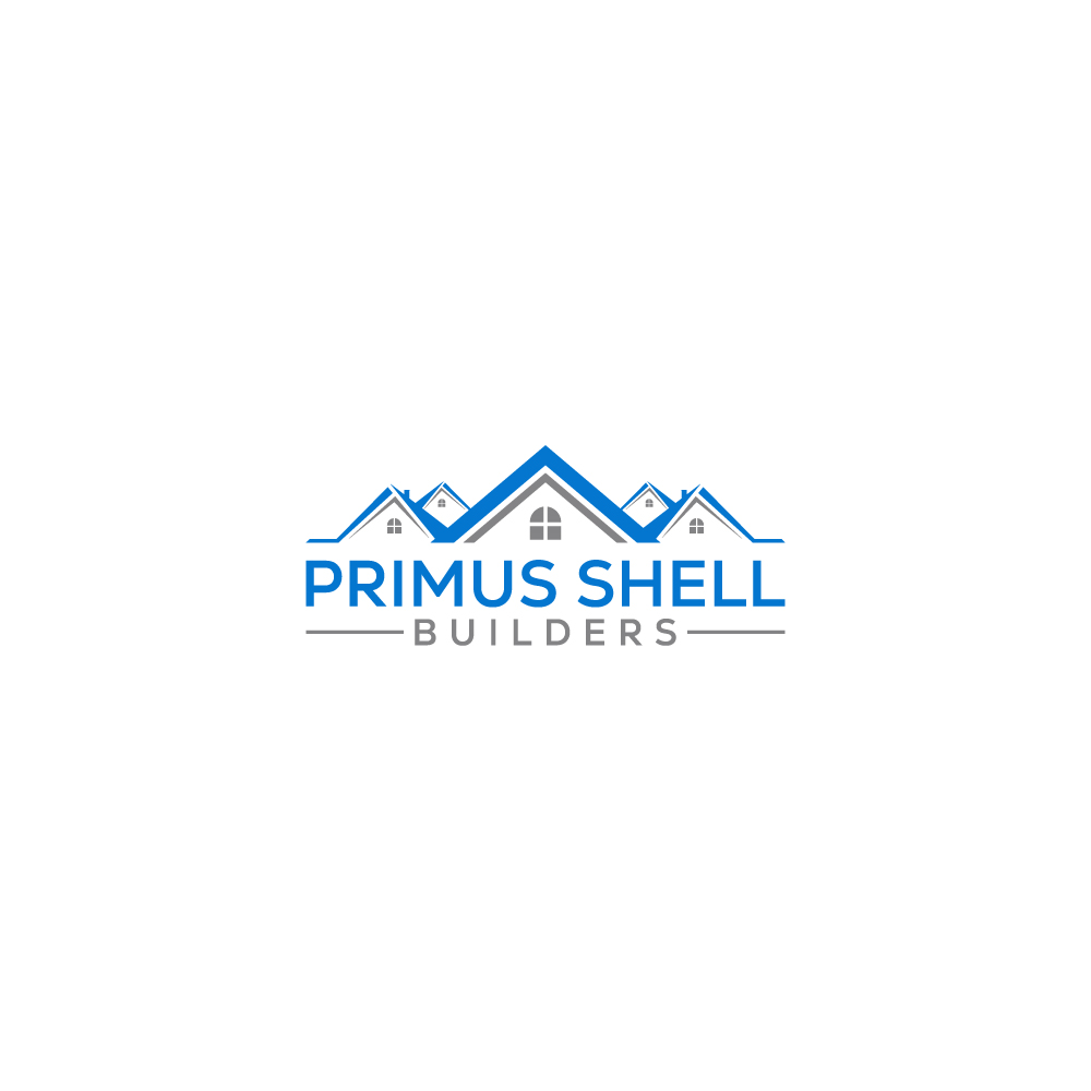 Logo Design by MD SHANAWAS7 for this project | Design #32432086