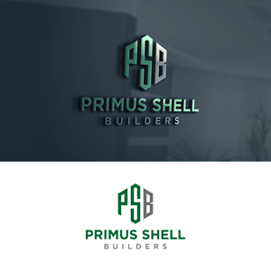 Logo Design by JayaArt