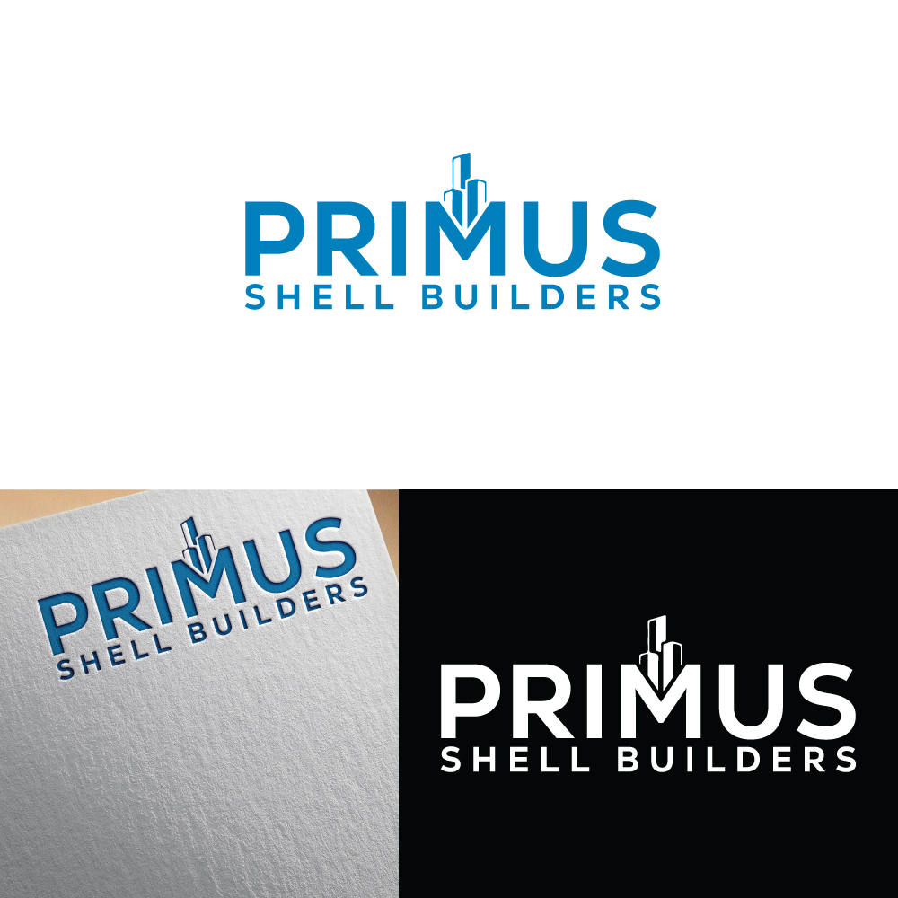 Design de Logo par Md Nurullah 1 pour ce projet | Design #32428925