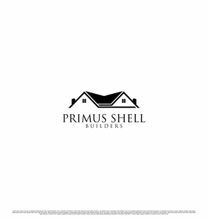 Design de Logo par saesean pour ce projet | Design : #32448844