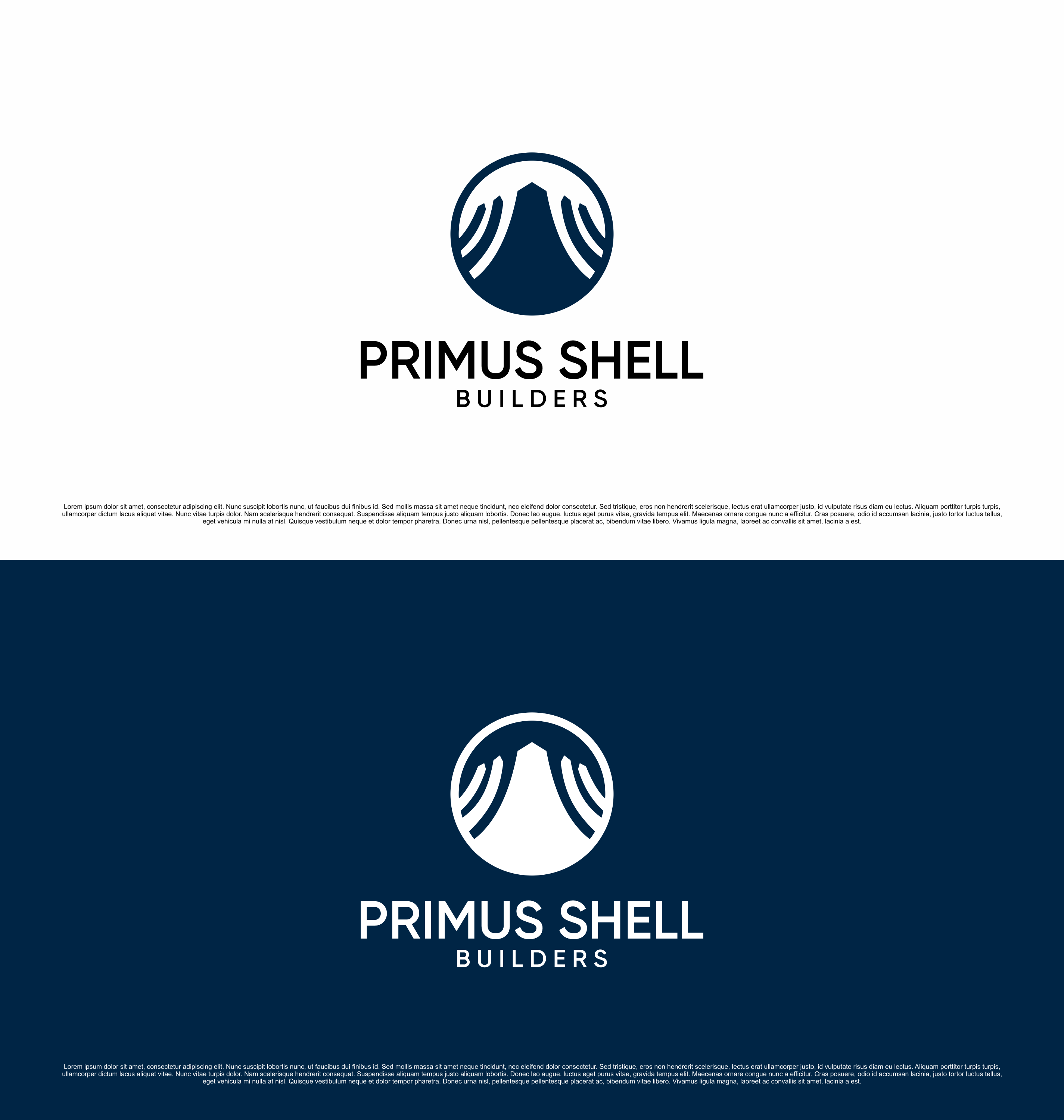 Diseño de Logo por saesean para este proyecto | Diseño #32448845