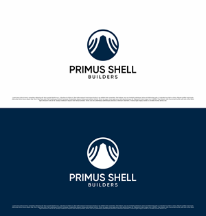 Design de Logo par saesean pour ce projet | Design : #32448845
