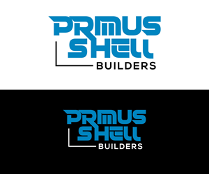Logo Design by RaKu 2 for this project | Design: #32478180