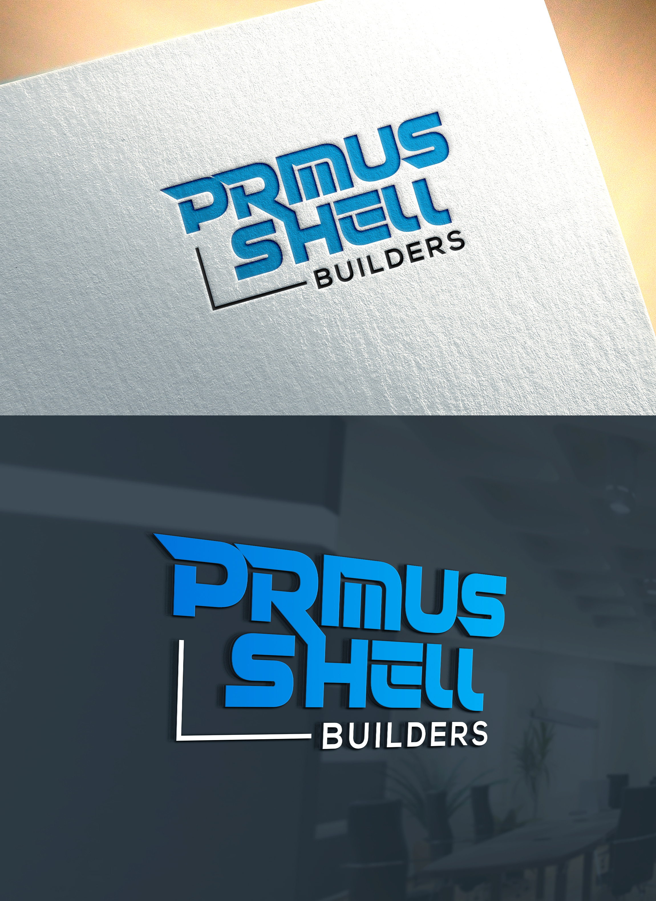 Diseño de Logo por RaKu 2 para este proyecto | Diseño #32486746