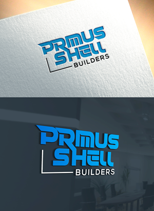 Logo Design by RaKu 2 for this project | Design: #32486746