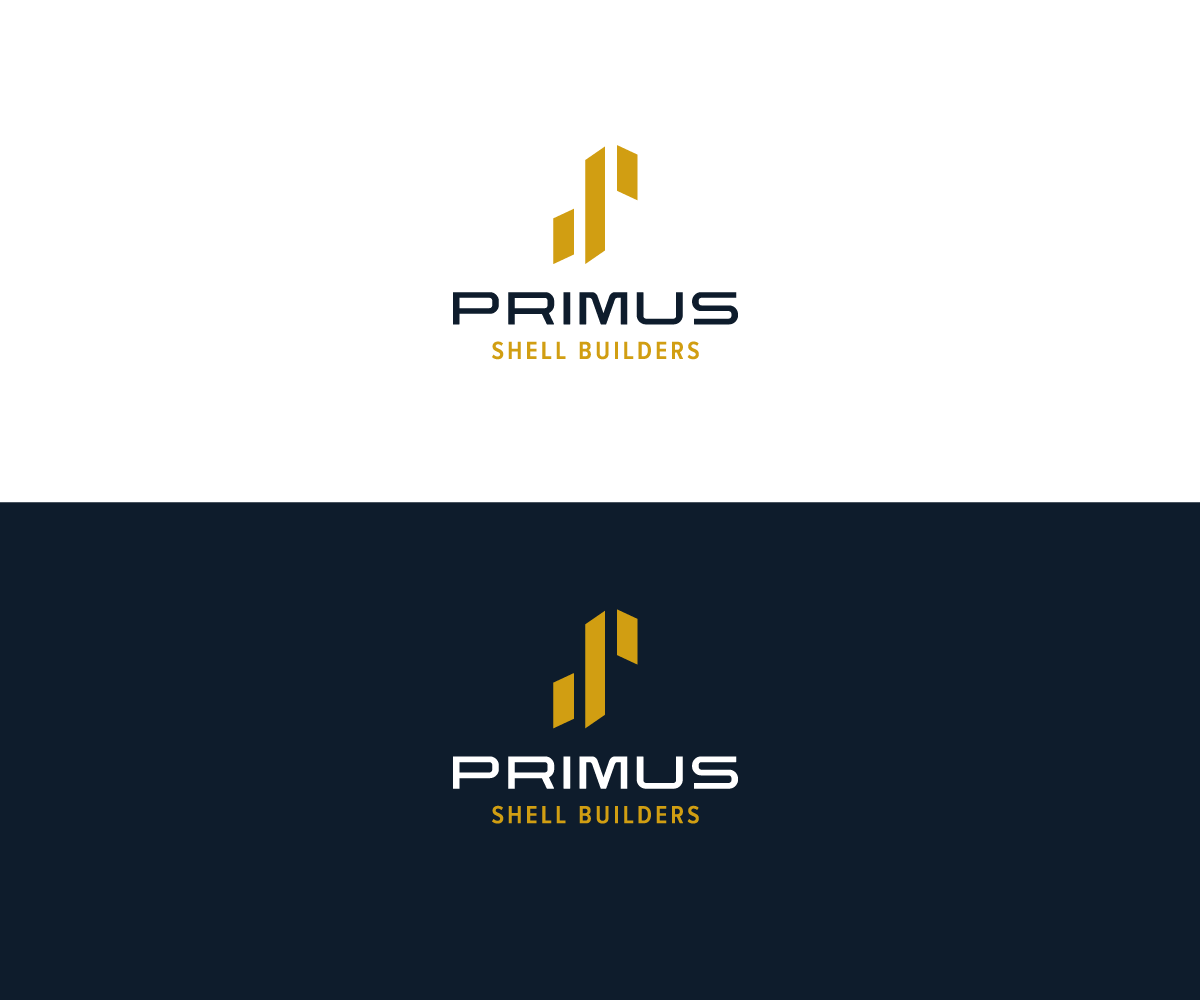 Design de Logo par METHODEMAN pour ce projet | Design #32429772