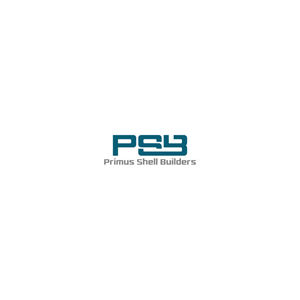 Design de Logo par Coli pour ce projet | Design : #32450806