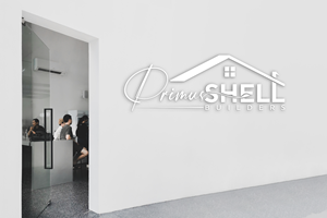 Design de Logo par DesignerShahadat pour ce projet | Design : #32456090