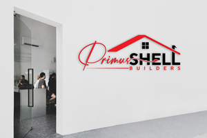 Design de Logo par DesignerShahadat pour ce projet | Design : #32456091