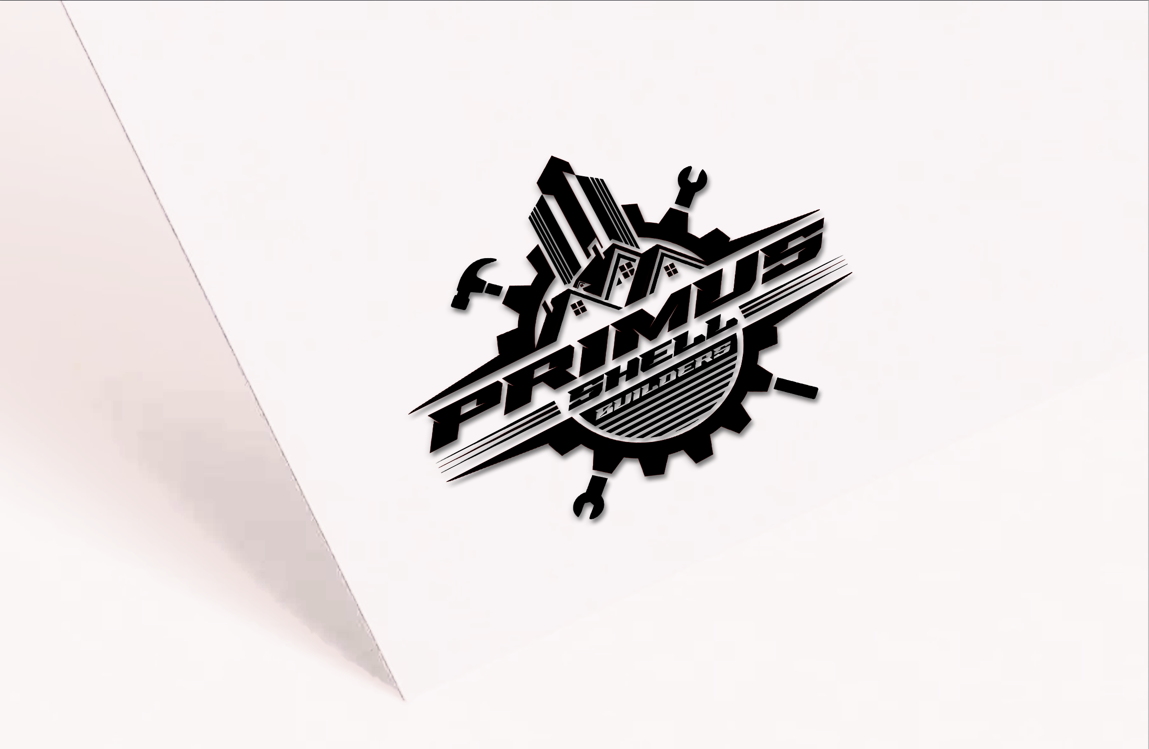 Design de Logo par DesignerShahadat pour ce projet | Design #32456094