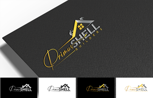 Design de Logo par DesignerShahadat pour ce projet | Design : #32456105