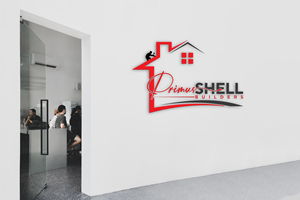 Logo Design by DesignerShahadat for this project | Design: #32456112
