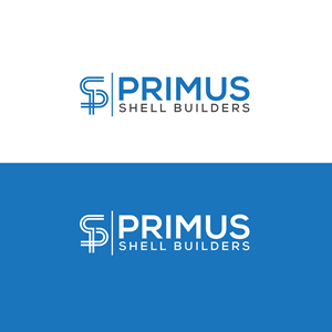 Logo Design by M Art & Design for this project | Design: #32429414