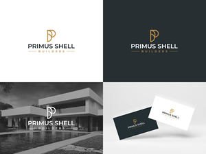 Logo Design by COLOUR CREATIVE for this project | Design: #32452469