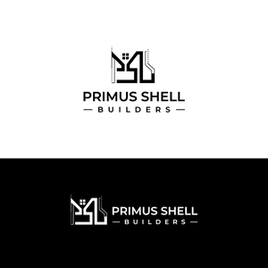 Logo Design by MINIMALIST_EXPERT