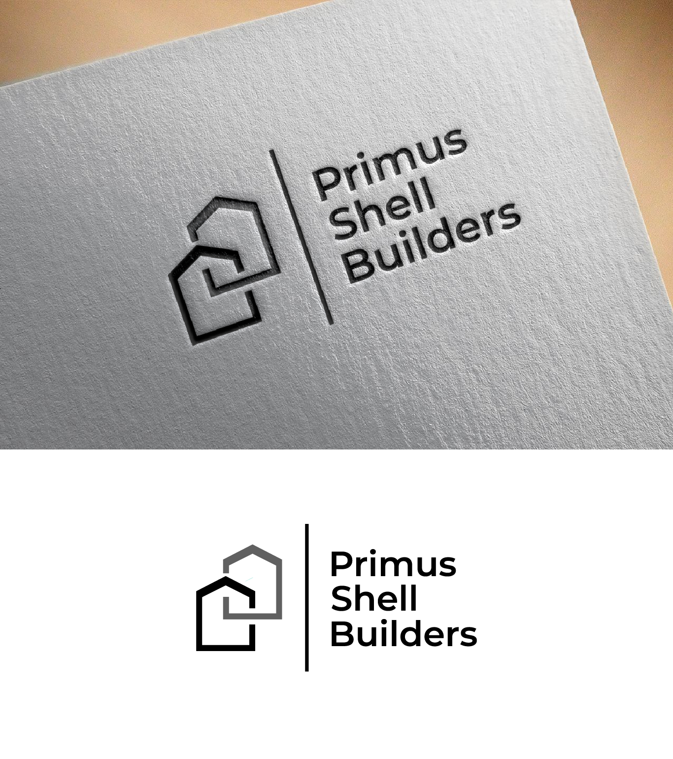 Logo Design by Graphicsekh8016 for this project | Design #32439918