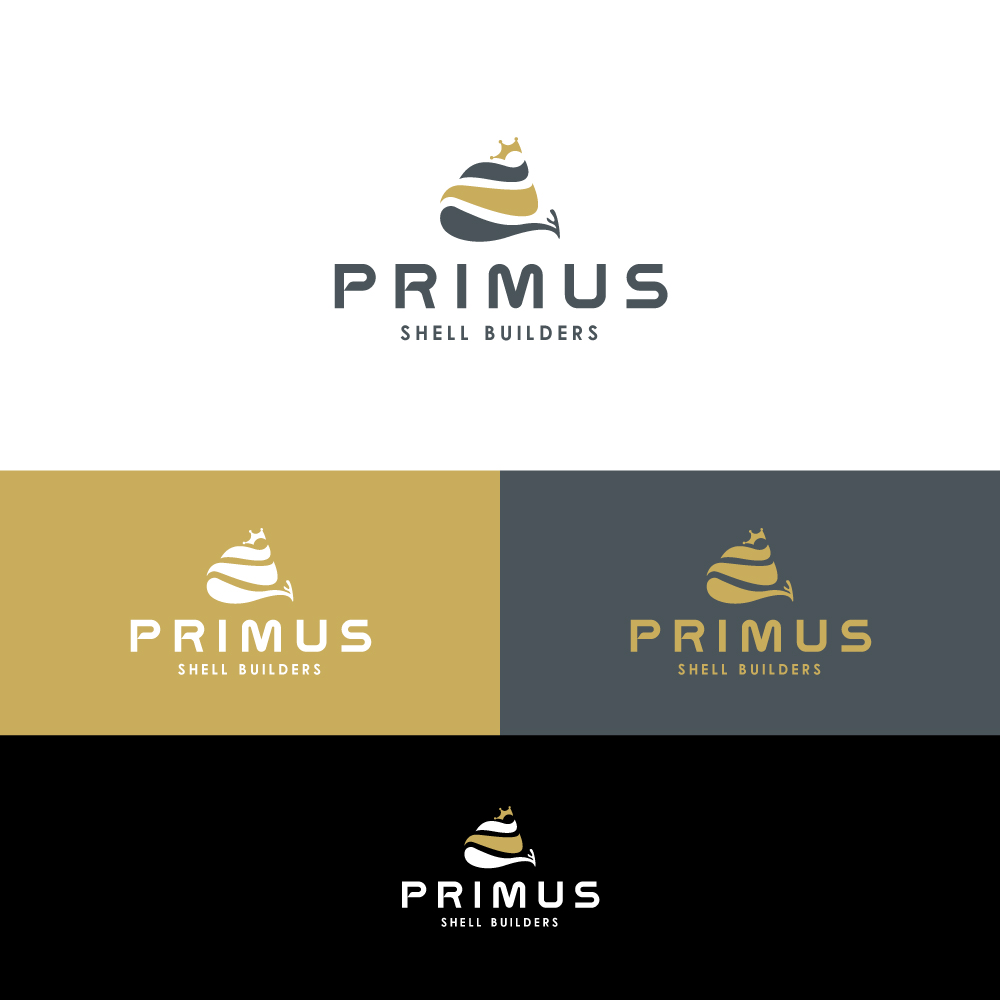 Diseño de Logo por YourLogoMaster para este proyecto | Diseño #32433089
