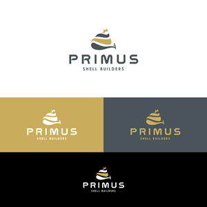 Logo Design by YourLogoMaster for this project | Design: #32433089