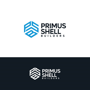 Logo Design by YourLogoMaster for this project | Design: #32433091