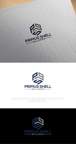 Design de Logo par uzzal100 pour ce projet | Design #32429048