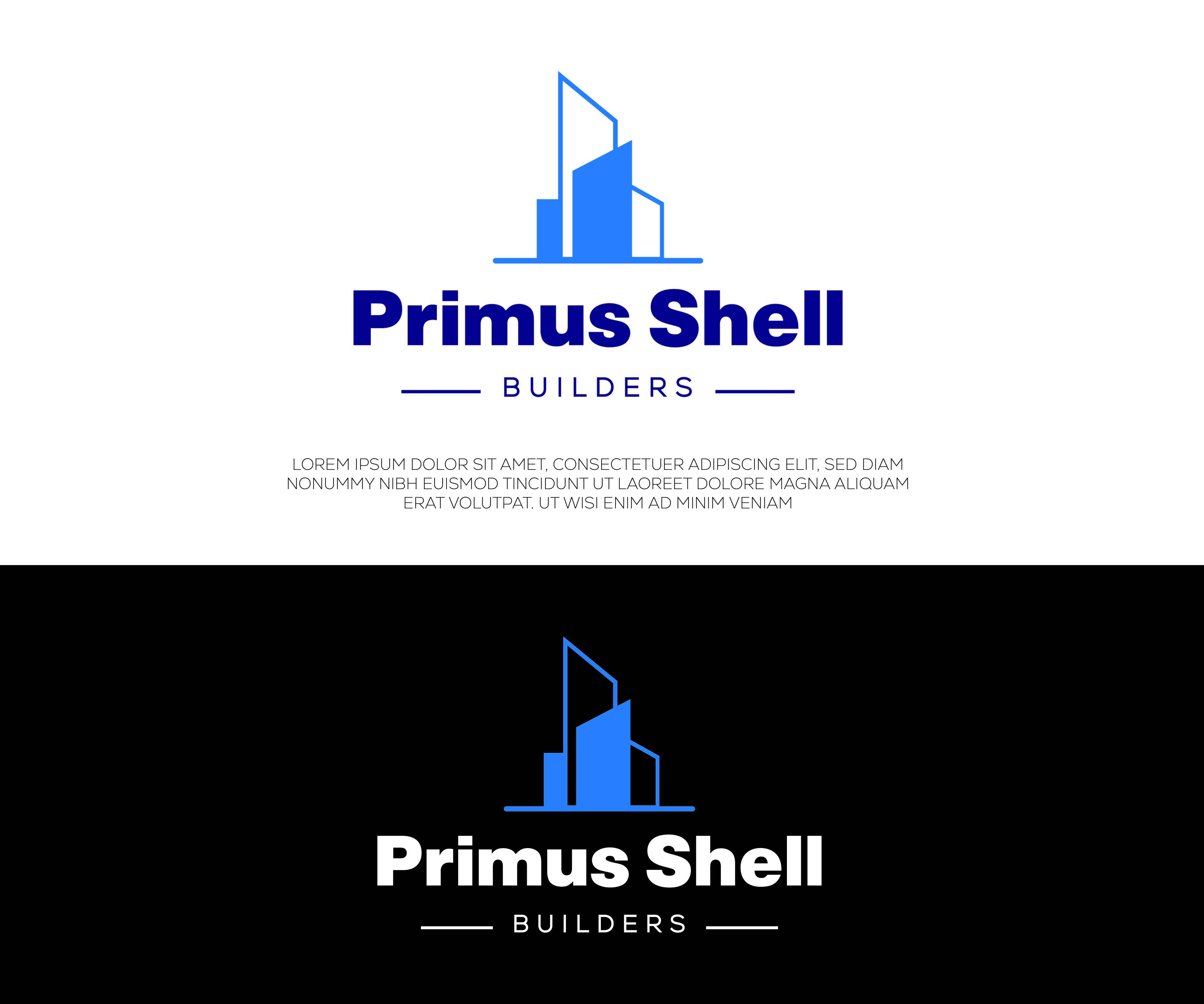 Logo Design by samehfayed for this project | Design #32441052