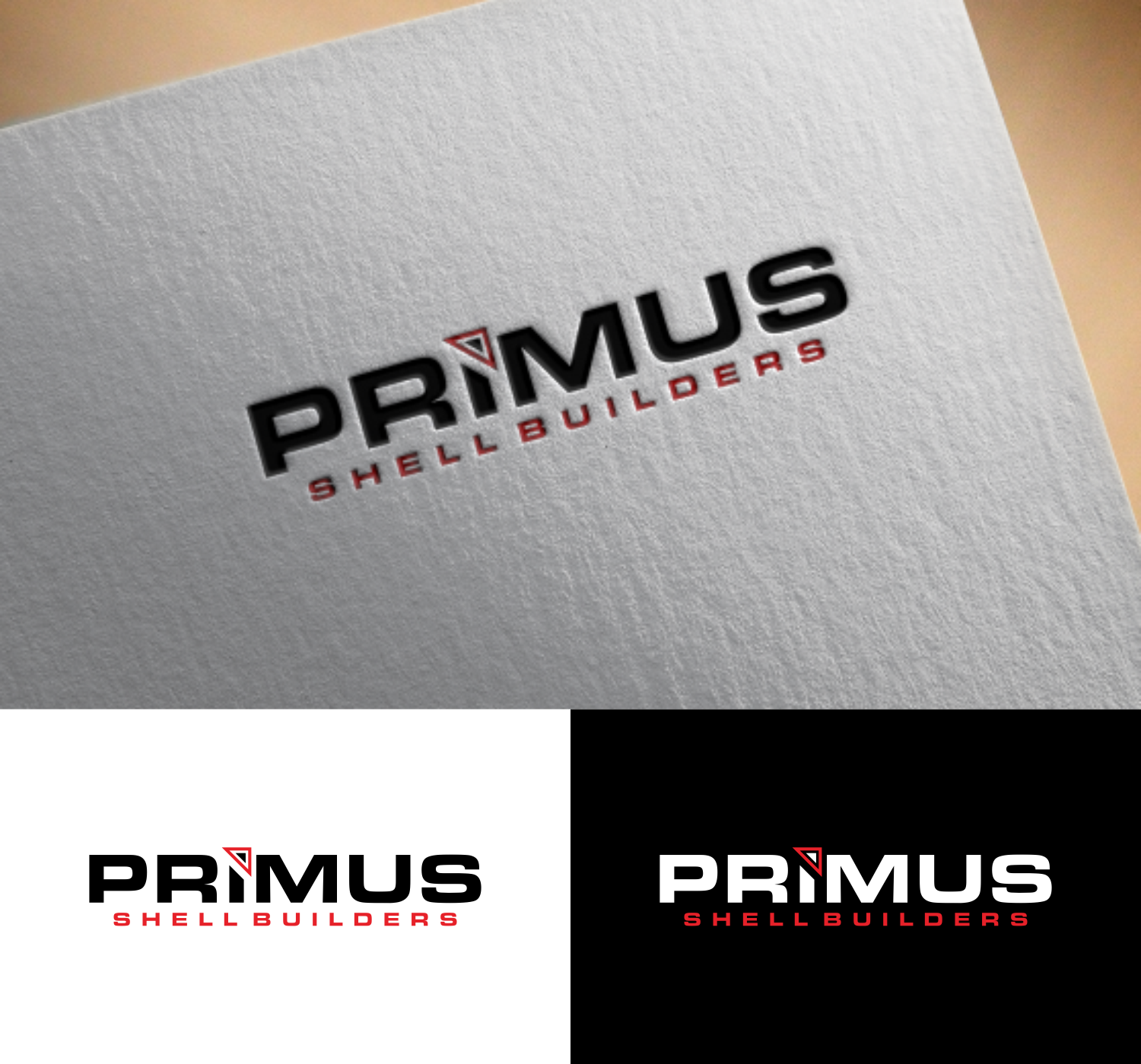 Diseño de Logo por healer1617 para este proyecto | Diseño #32431516