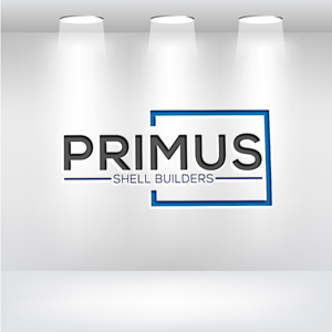 Design de Logo par leooo pour ce projet | Design : #32469016