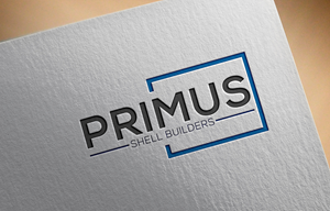 Design de Logo par leooo pour ce projet | Design : #32469017