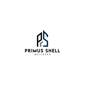 Logo Design by KhushiPatel