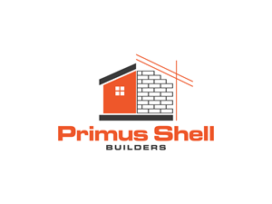 Logo Design by Panagiotis Argyris
