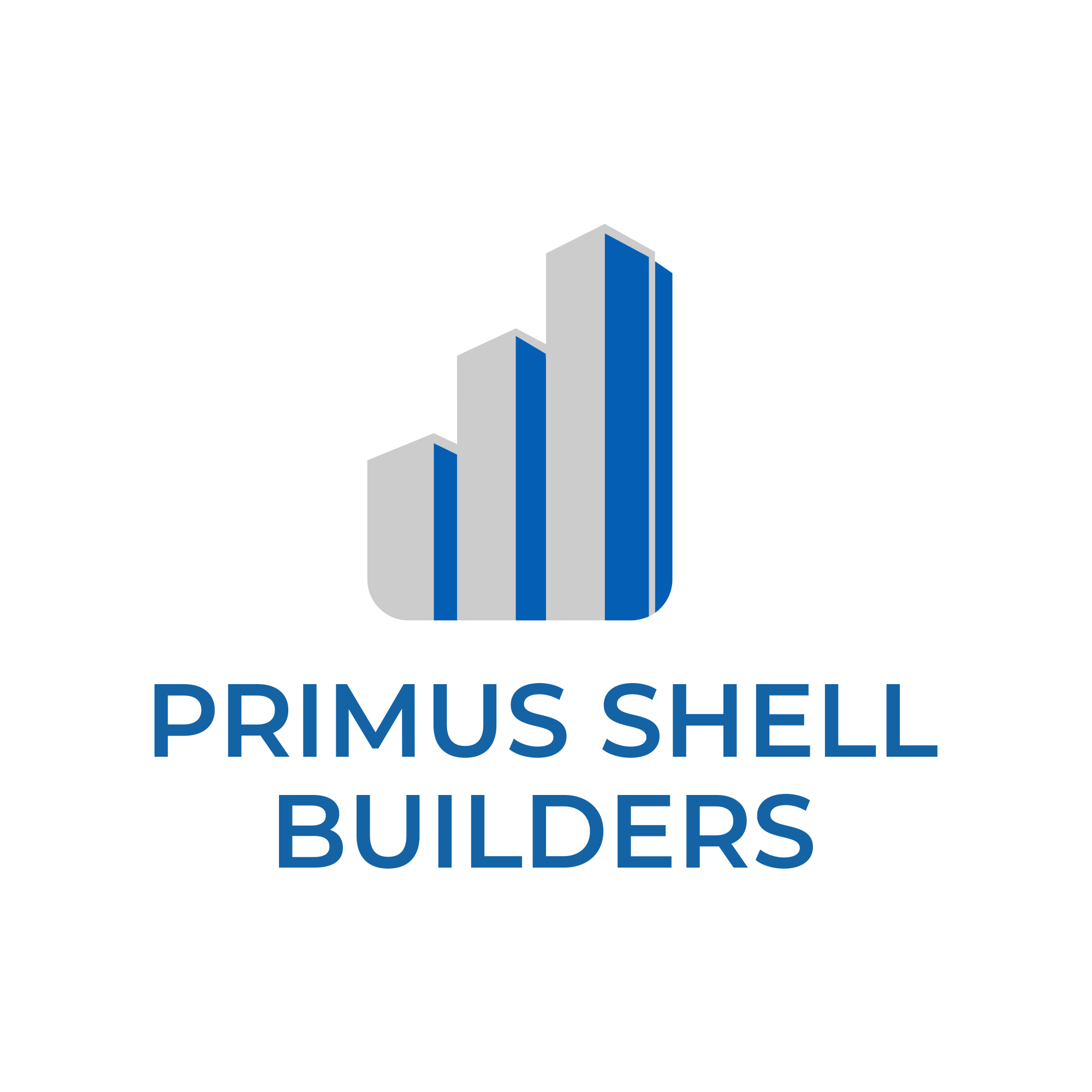 Logo Design by initials_MAN for this project | Design #32438302