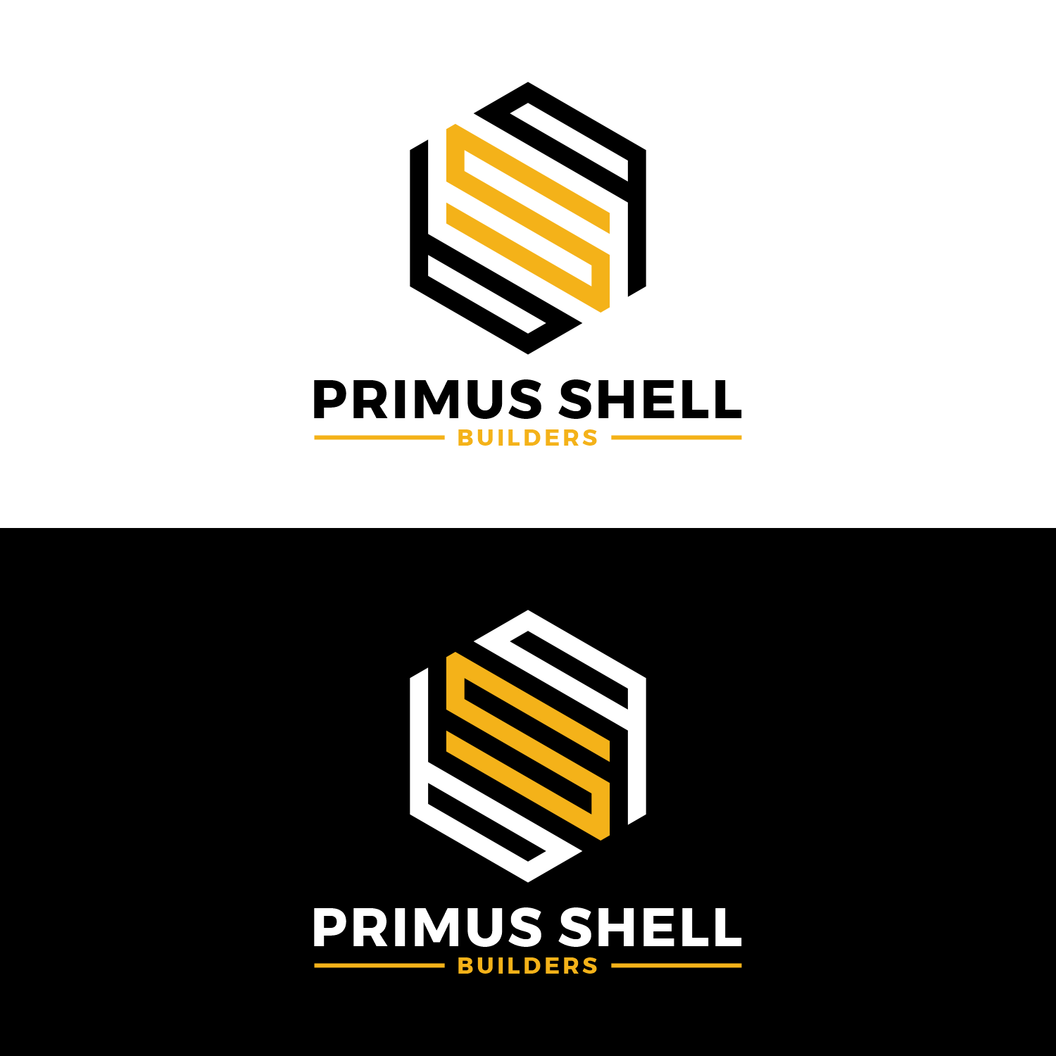 Logo-Design von 16surya für dieses Projekt | Design #32429521