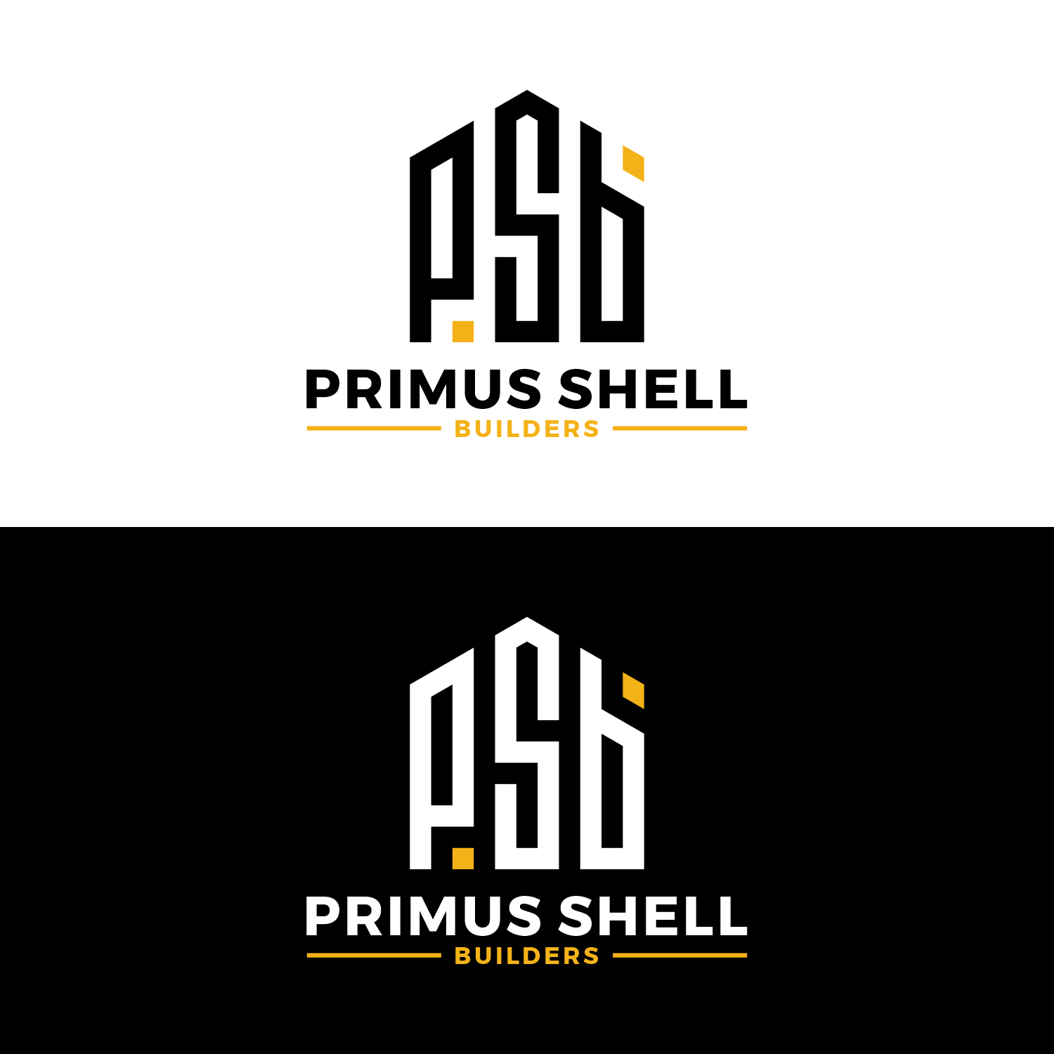 Logo Design by 16surya for this project | Design #32429522