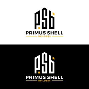 Design de Logo par 16surya pour ce projet | Design : #32429522