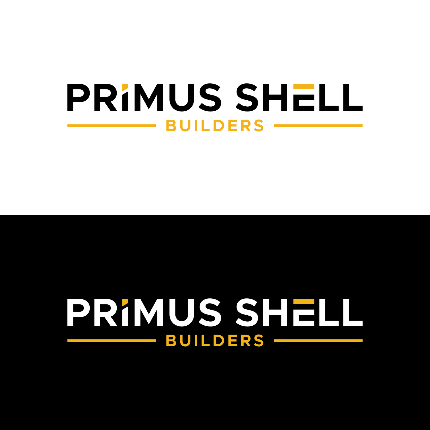 Logo Design by 16surya for this project | Design #32429523