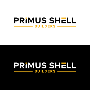Design de Logo par 16surya pour ce projet | Design : #32429523