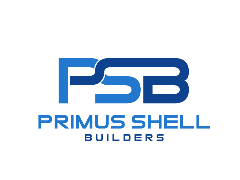 Logo Design by 4lv for this project | Design #32470514