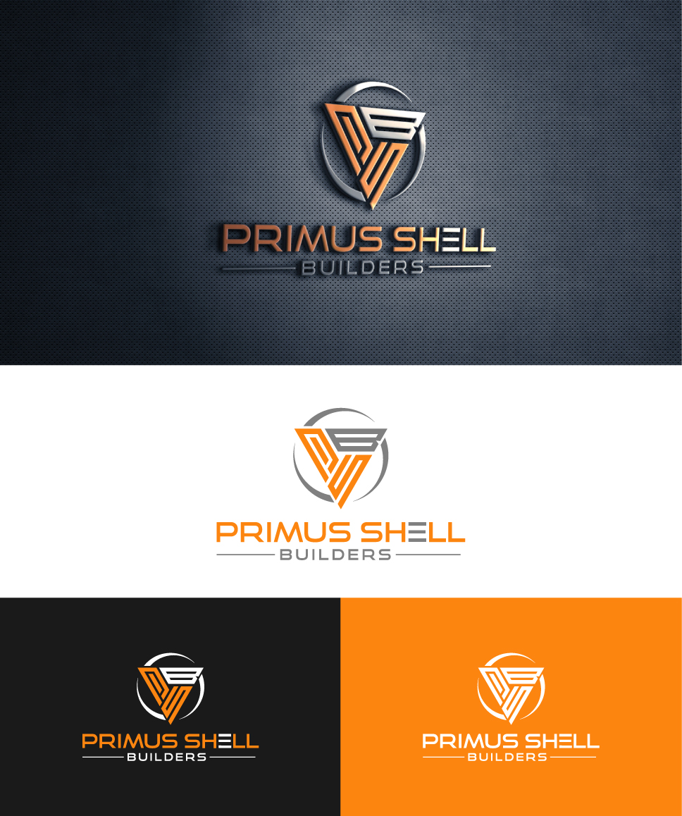 Design de Logo par afrozaPSMA pour ce projet | Design #32472202