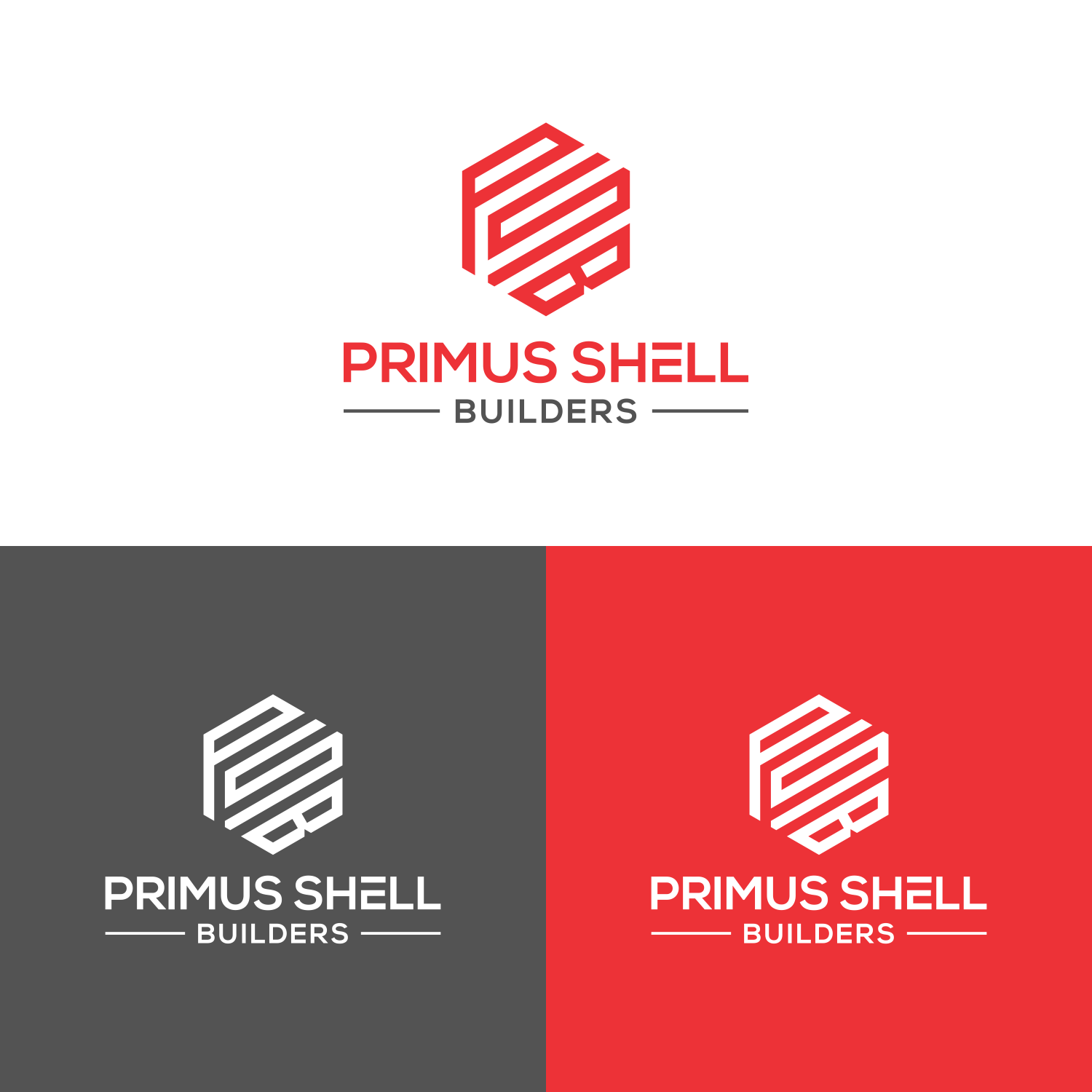 Logo Design by anak hits for this project | Design #32428407