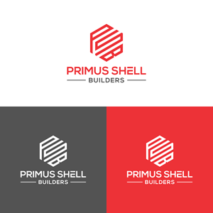 Design de Logo par anak hits pour ce projet | Design : #32428407