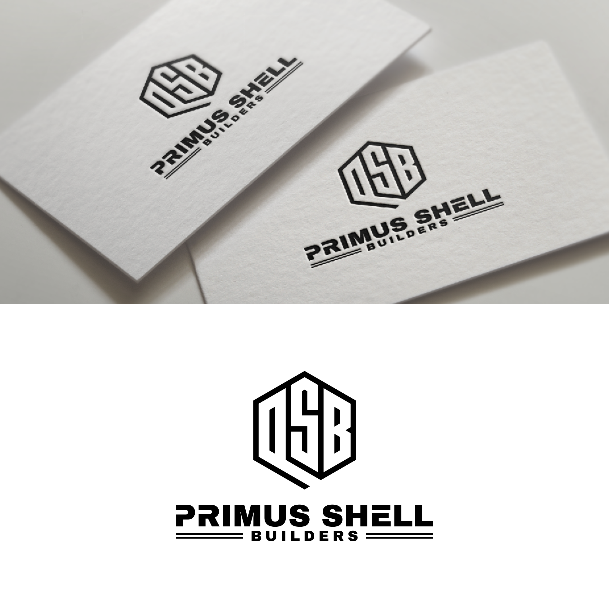 Design de Logo par diego costa pour ce projet | Design #32428200