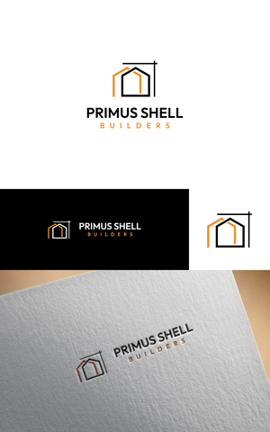 Logo Design by Dell_a.Design for this project | Design: #32427828