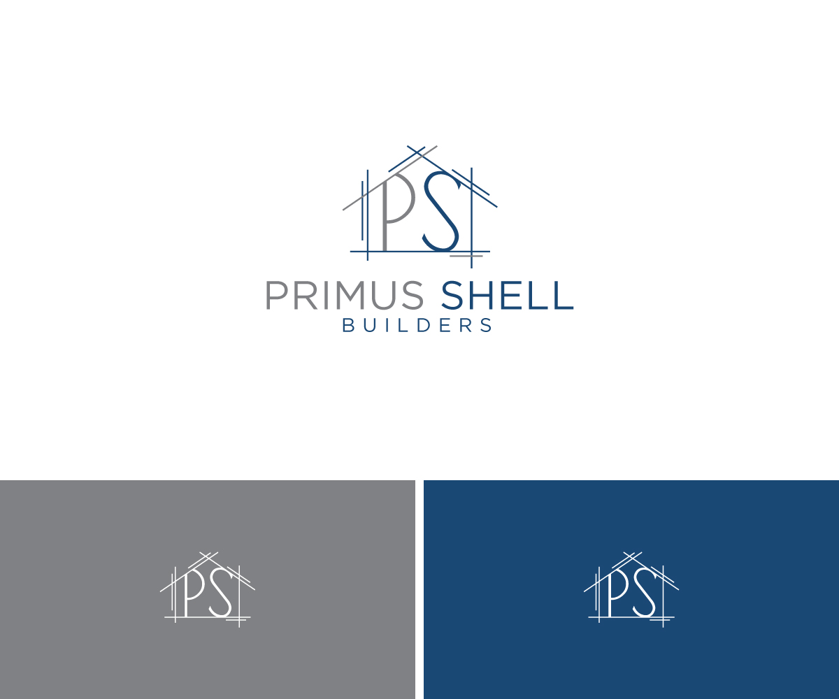 Design de Logo par DeadTool pour ce projet | Design #32437597