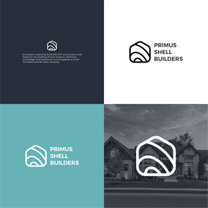 Design de Logo par Kusuma Studio pour ce projet | Design : #32429384
