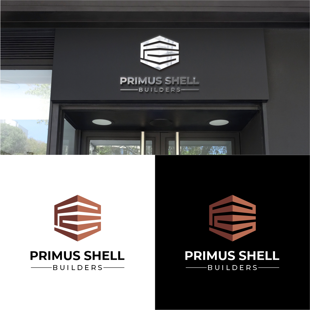 Design de Logo par Dedi Saputra 2 pour ce projet | Design #32429121